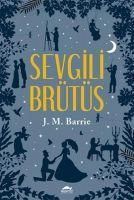 Produktbild: Sevgili Br&uuml;t&uuml;s
