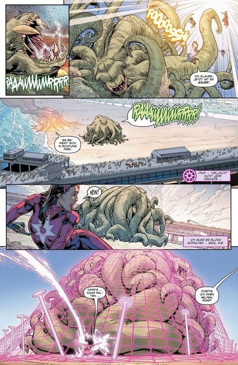 Produktbild: Green Lantern