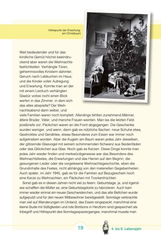 Produktbild: Wir vom Jahrgang 1938 - Kindheit und Jugend