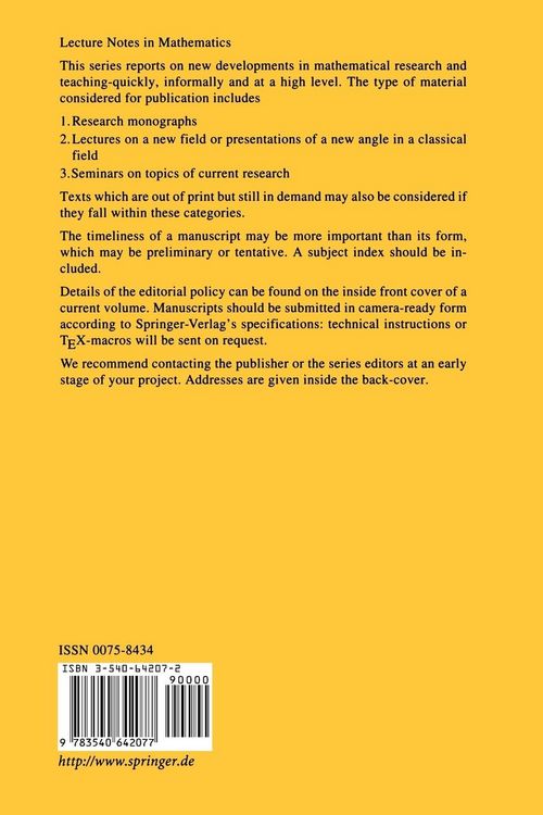 Produktbild: Integral Geometry, Radon Transforms and Complex Analysis
