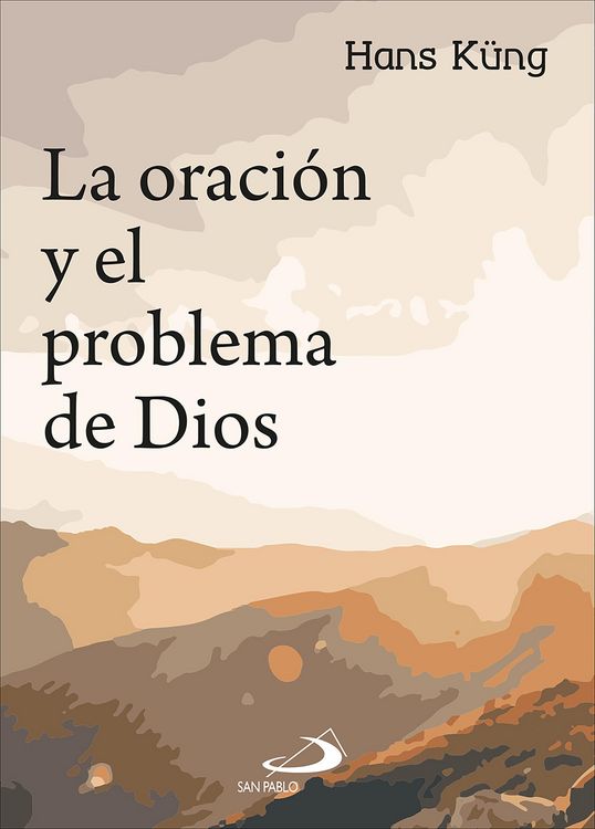 Produktbild: La oraci&oacute;n y el problema de Dios