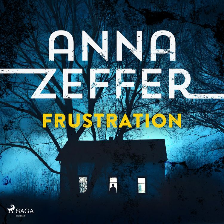 Produktbild: Frustration