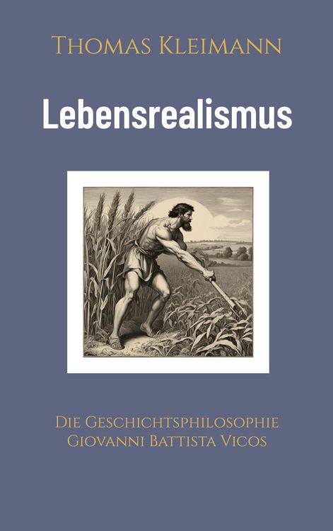 Produktbild: Lebensrealismus