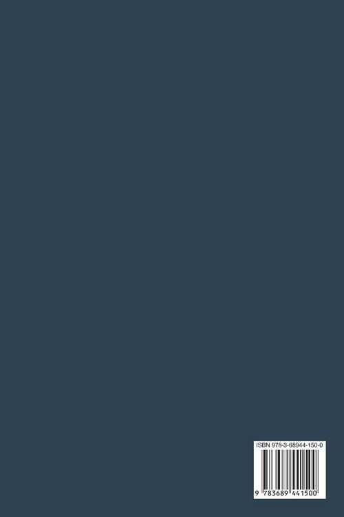 Produktbild: ChatGPT for Programmers