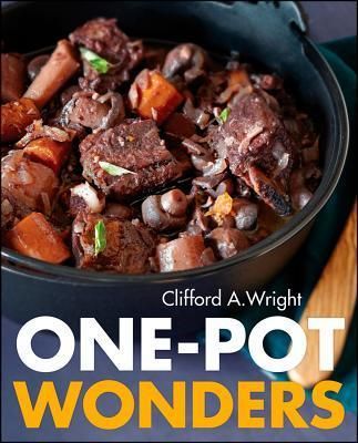 Produktbild: 1 Pot Wonders