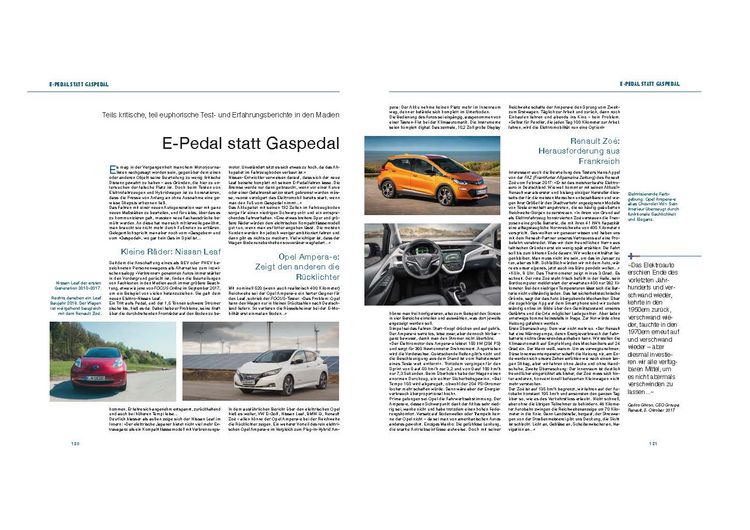 Produktbild: Alternativ Mobil