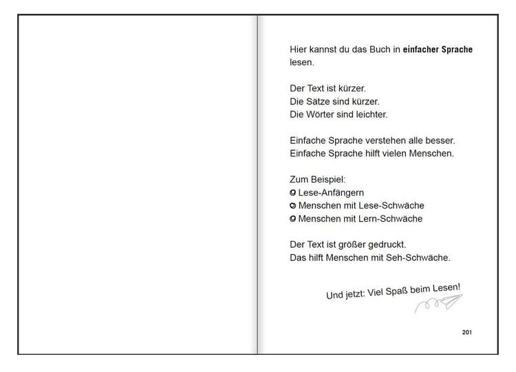 Produktbild: Voll behindert, Alter!