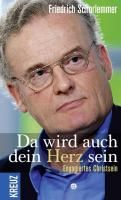 Produktbild: Da wird auch dein Herz sein
