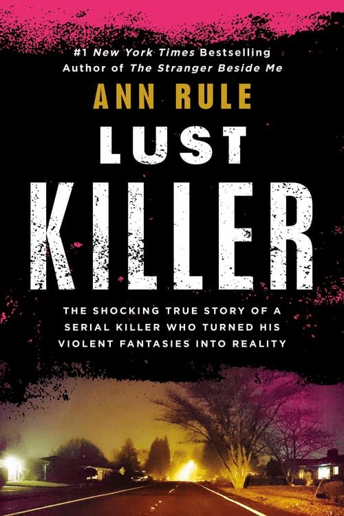Produktbild: Lust Killer