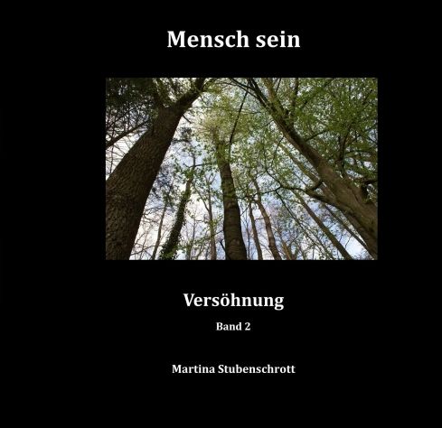 Produktbild: Mensch sein