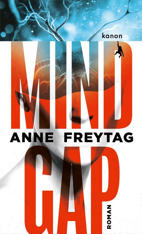 Produktbild: Mind Gap