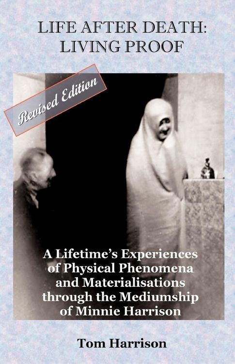 Produktbild: Life After Death