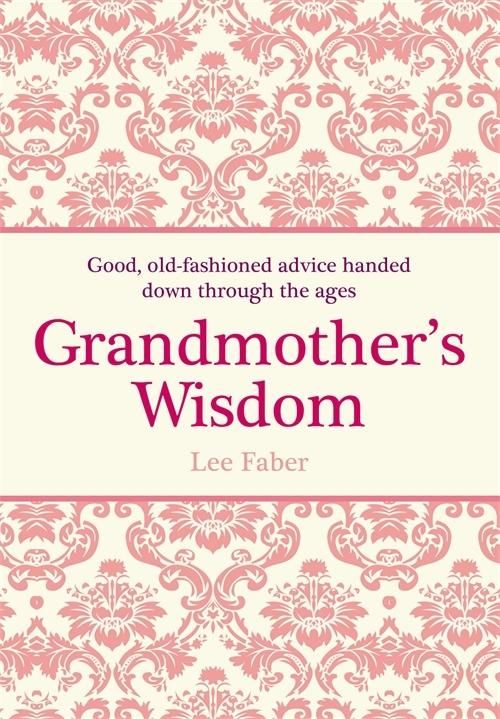 Produktbild: Grandmother's Wisdom