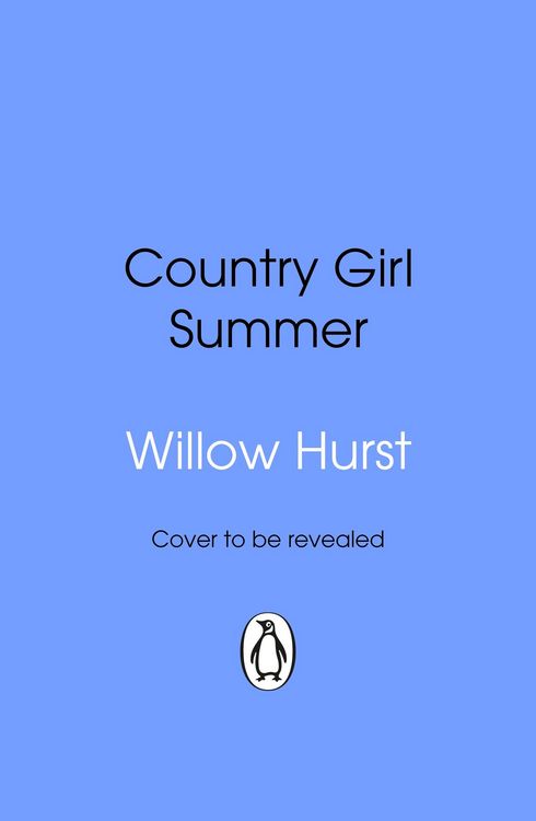 Produktbild: Country Girl Summer