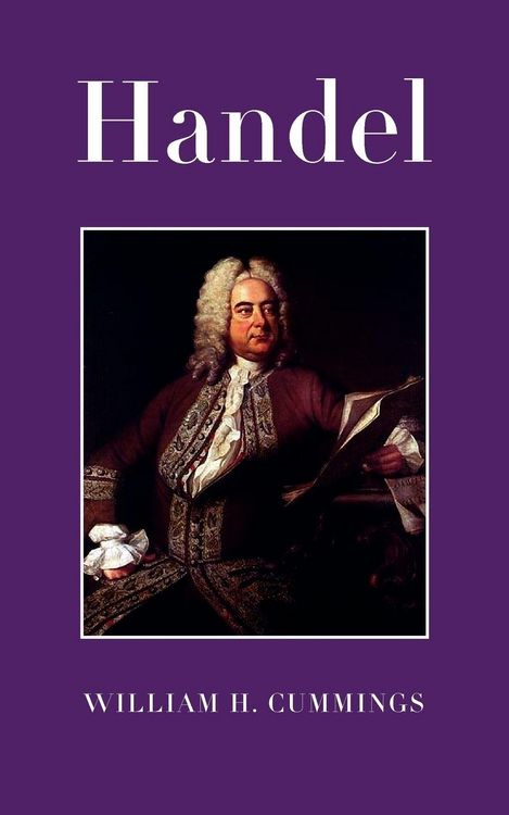 Produktbild: Handel