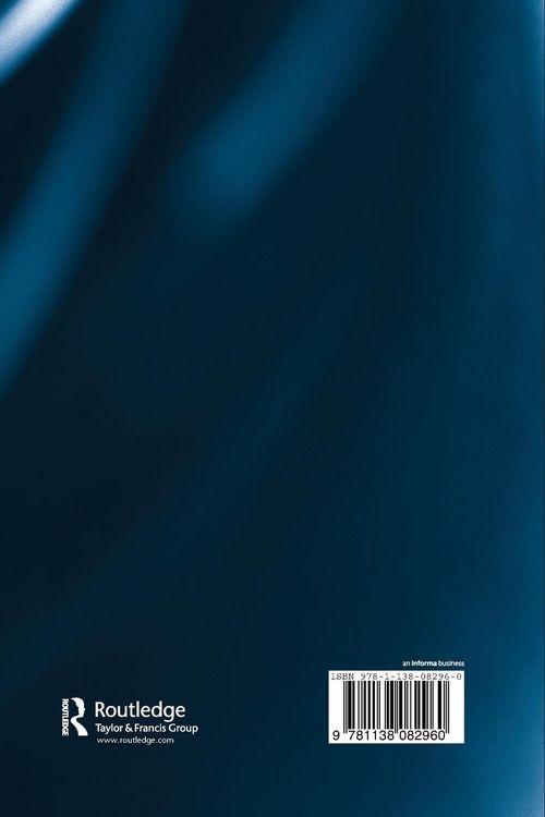 Produktbild: New Essays on the Nature of Propositions