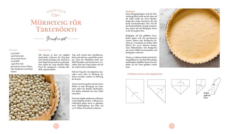 Produktbild: Tortenst&uuml;ck und Kuchenduft &ndash; 100 Rezepte f&uuml;r unvergessliche Genussmomente