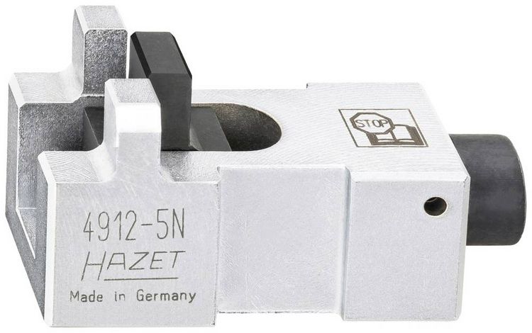 Produktbild: Hazet 4912-5N Aufspreizer