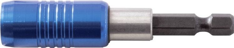 Produktbild: C.K Schnellwechselbithalter 70mm 1/4\" (6.3 mm)