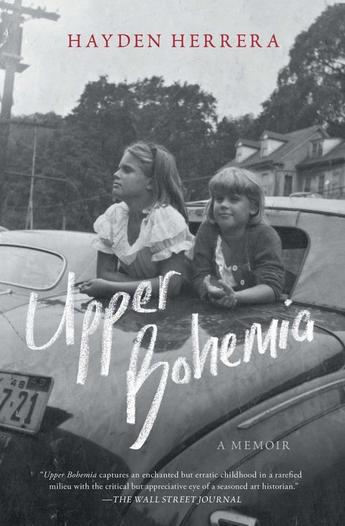 Produktbild: Upper Bohemia