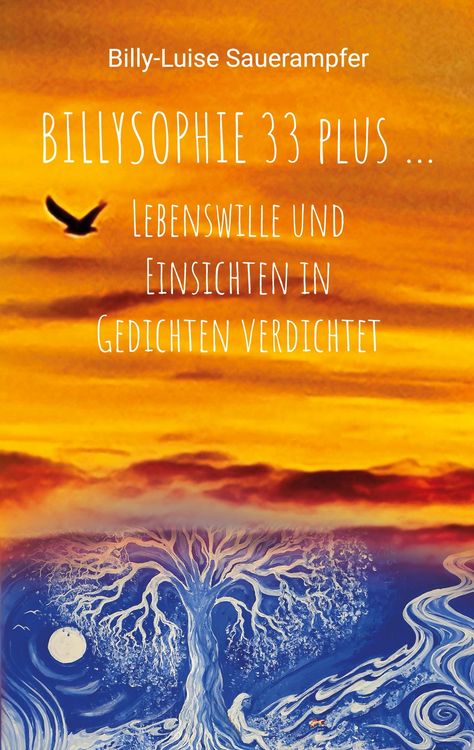 Produktbild: Billysophie 33 plus ...