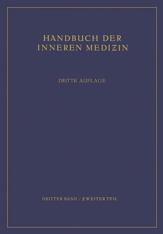 Produktbild: Krankheiten der Verdauungsorgane