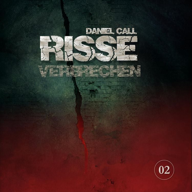 Produktbild: Verbrechen