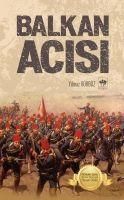 Produktbild: Balkan Acisi