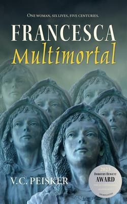 Produktbild: Francesca Multimortal