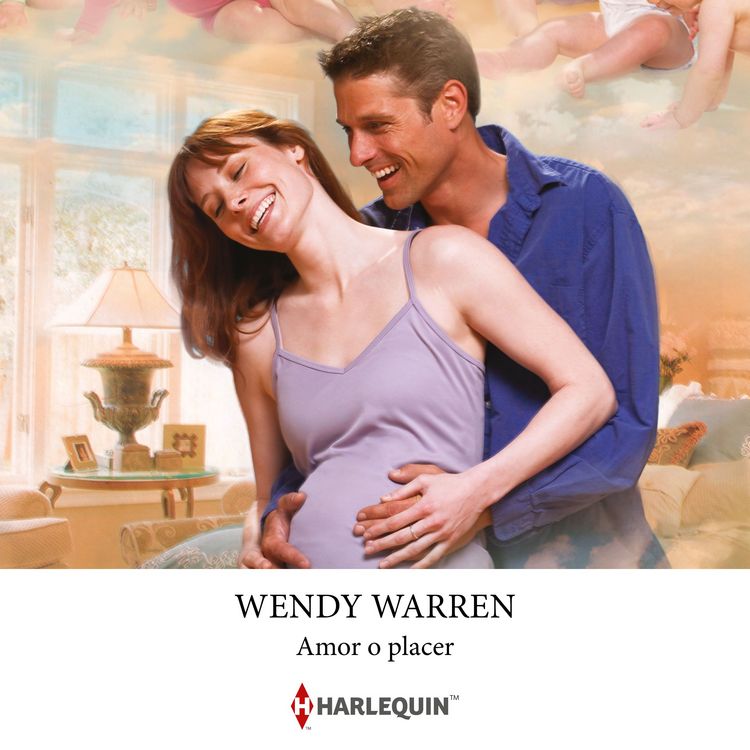 Produktbild: Amor o placer