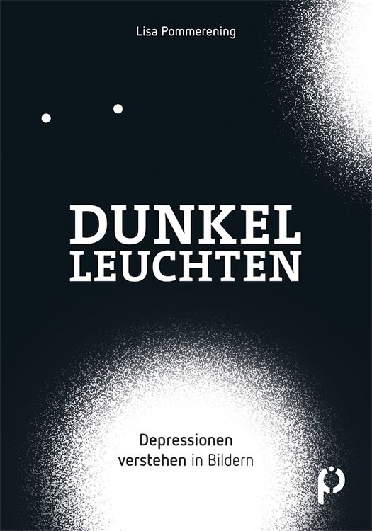 Produktbild: Dunkelleuchten