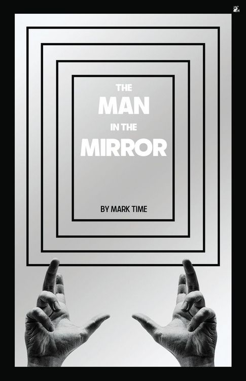 Produktbild: The Man in the Mirror