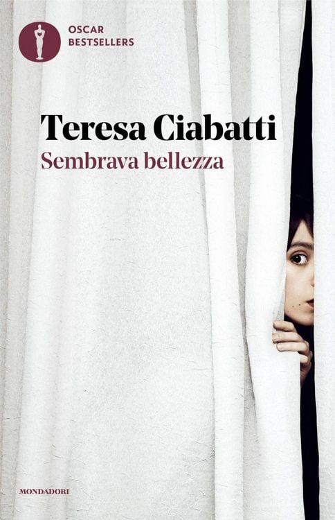 Produktbild: Sembrava bellezza