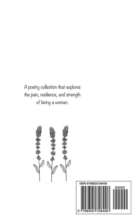 Produktbild: Women, Wildflowers