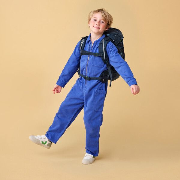 Produktbild: Ergobag Pack Schulranzen-Set KoB&auml;rnikus