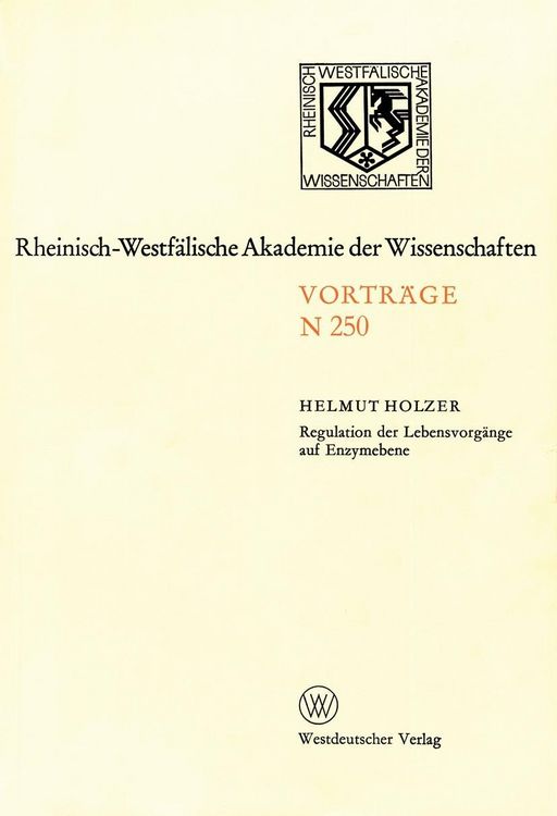 Produktbild: Natur-, Ingenieur- und Wirtschaftswissenschaften