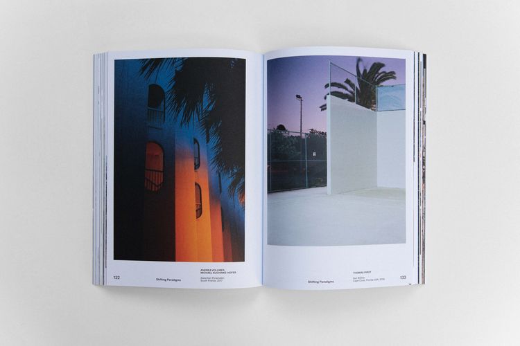 Produktbild: Re:imagine your city