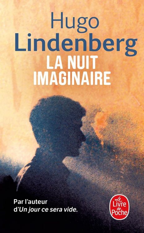 Produktbild: La Nuit imaginaire