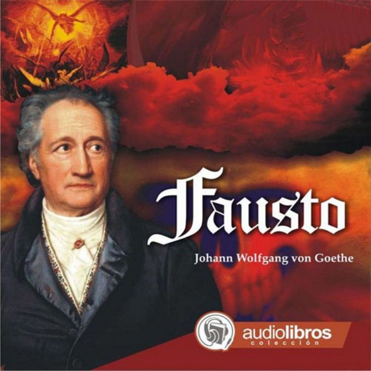 Produktbild: Fausto