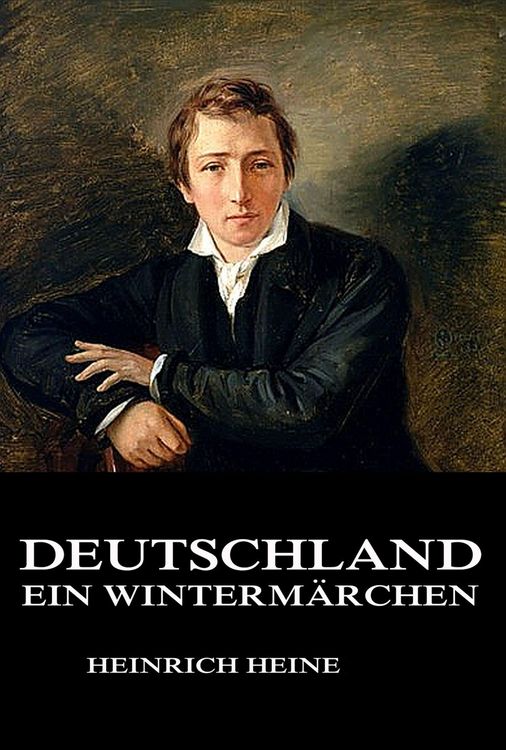 Produktbild: Deutschland - Ein Winterm&auml;rchen