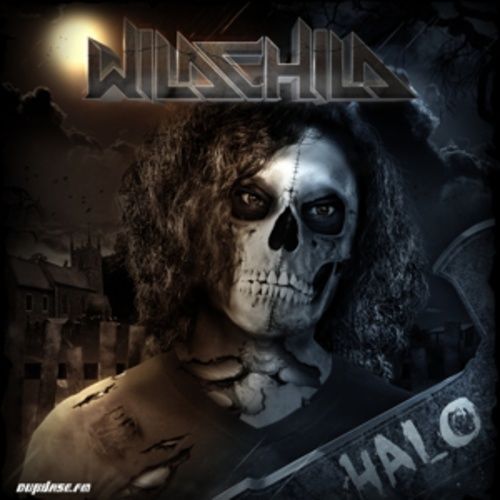 Produktbild: Halo EP (Deluxe Edition Vinyl+CD)