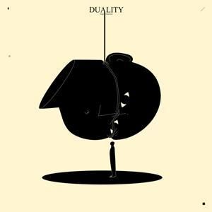 Produktbild: Duality