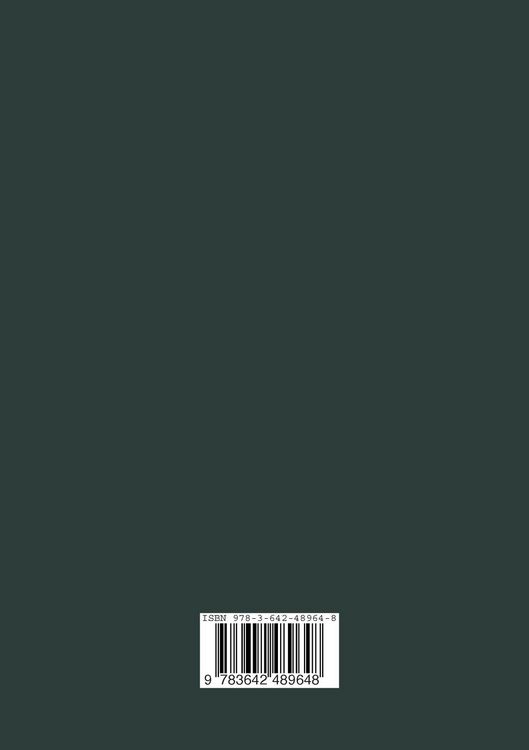 Produktbild: Enzyme Handbook 7
