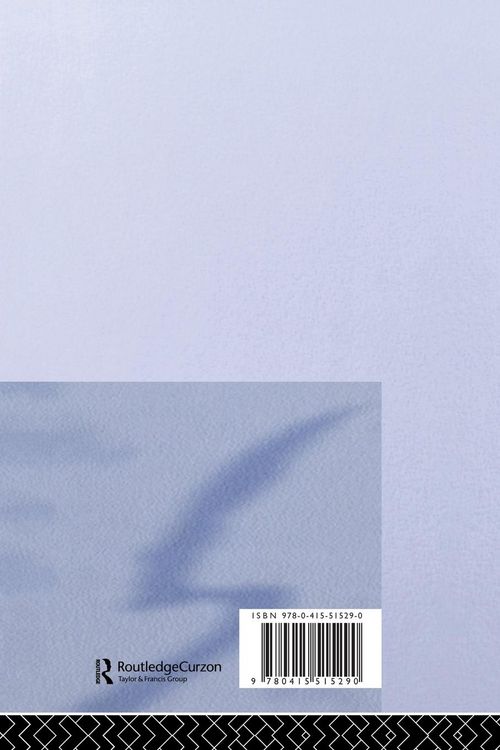 Produktbild: Imperial Japan and National Identities in Asia, 1895-1945