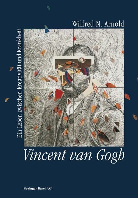 Produktbild: Vincent van Gogh