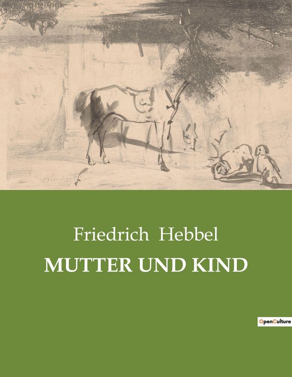 Produktbild: Mutter und Kind