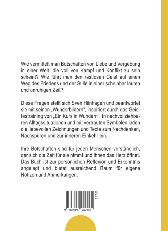 Produktbild: Erbl&uuml;he
