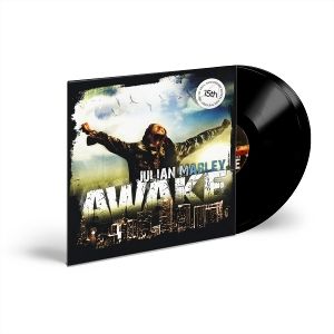 Produktbild: Awake