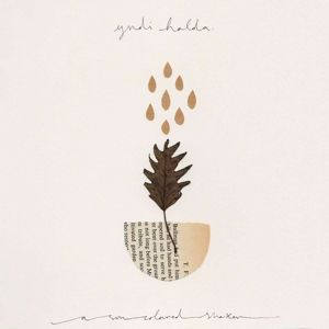 Produktbild: A Sun Coloured Shaker