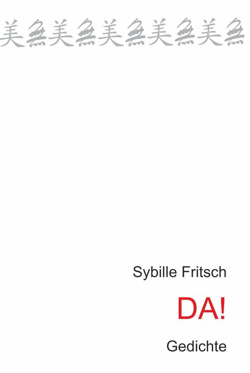 Produktbild: DA!
